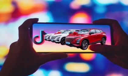 Omoda & Jaecoo Việt Nam tố tiktoker với cơ quan quản lý về việc thông tin sai sự thật về tình hình kinh doanh